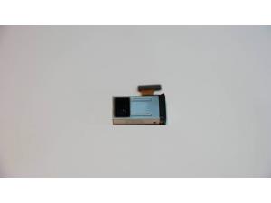 samsung-5-qat-zum-xususiyyetine-malik-smartfon-kamerasi-hazirlayib
